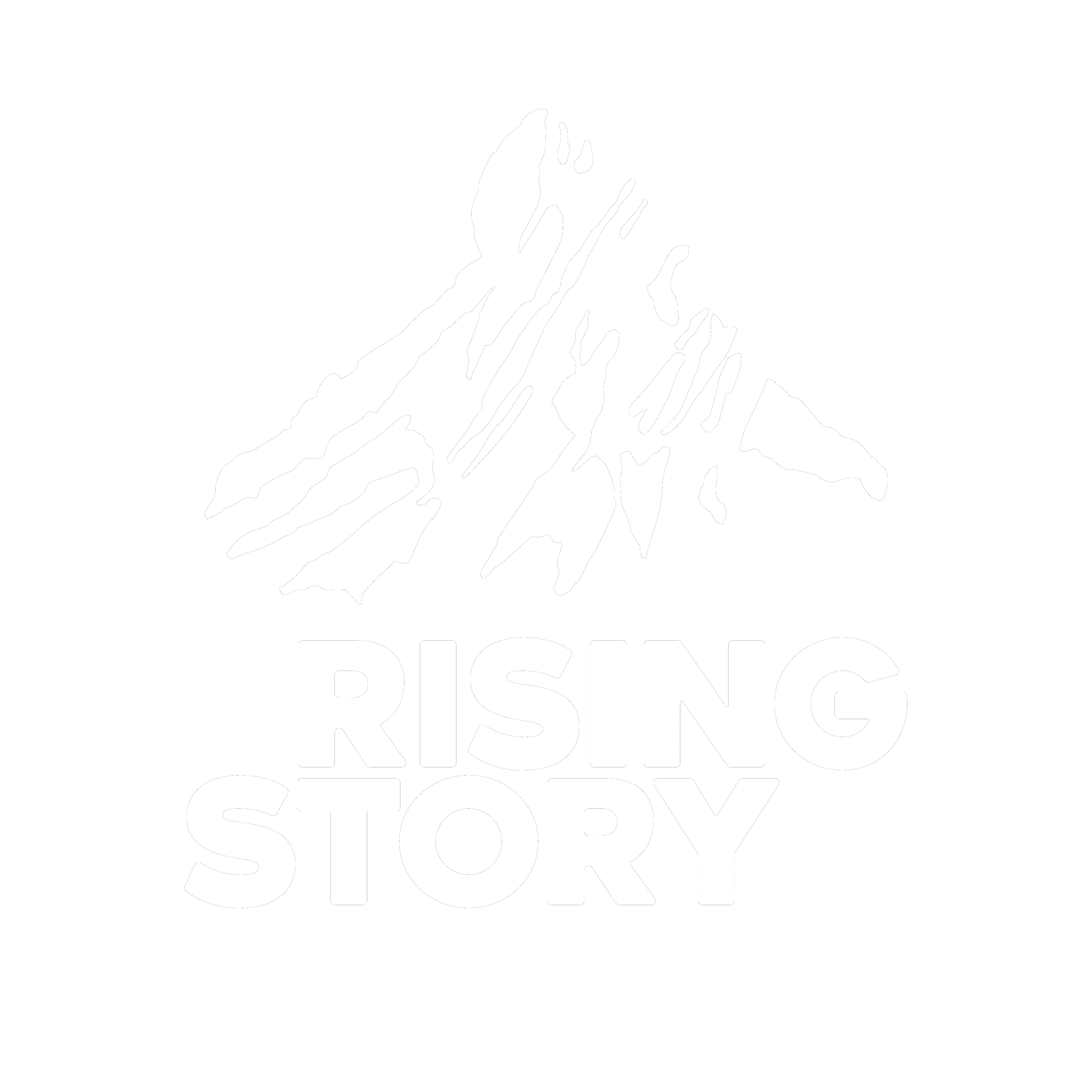 Rising Story