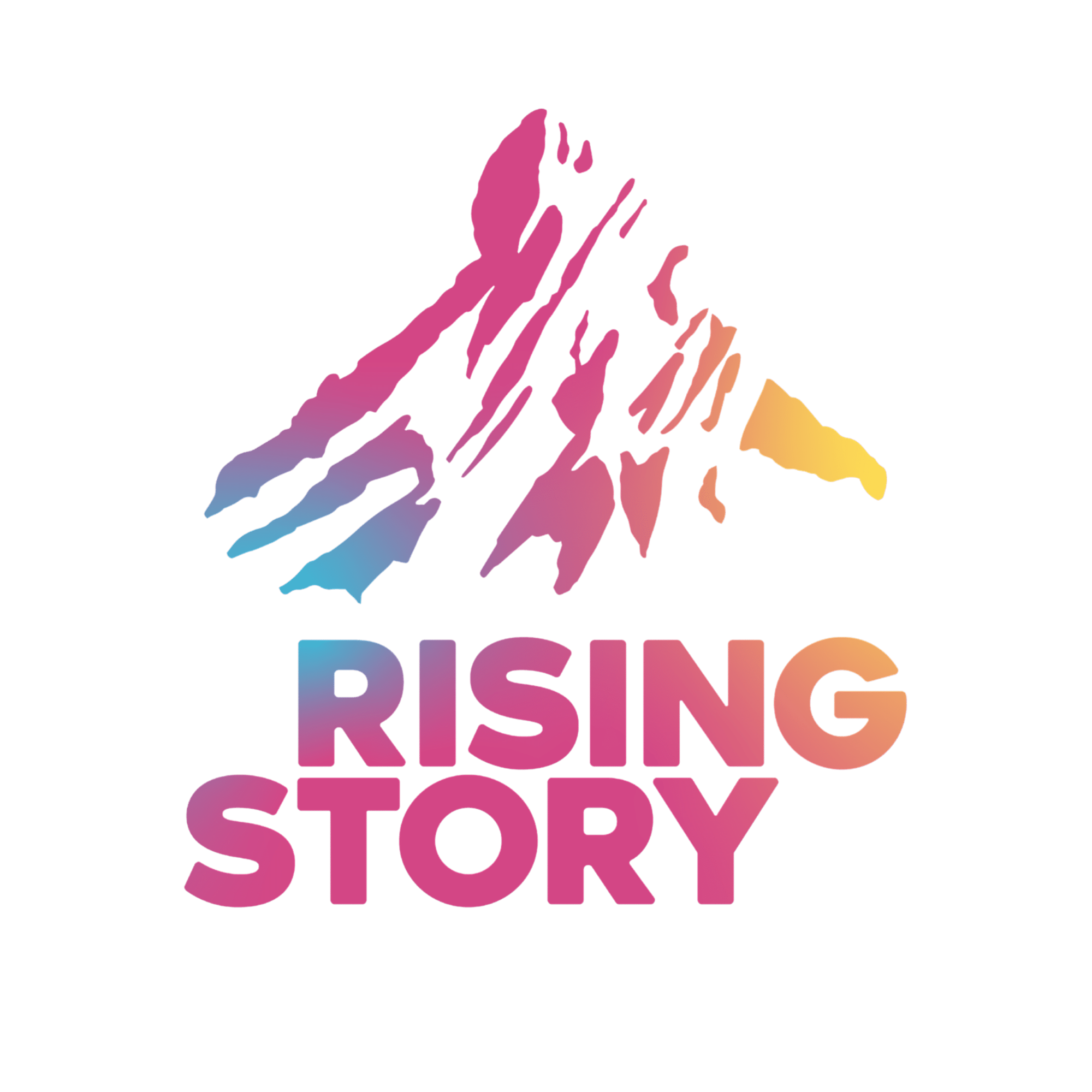 Rising Story