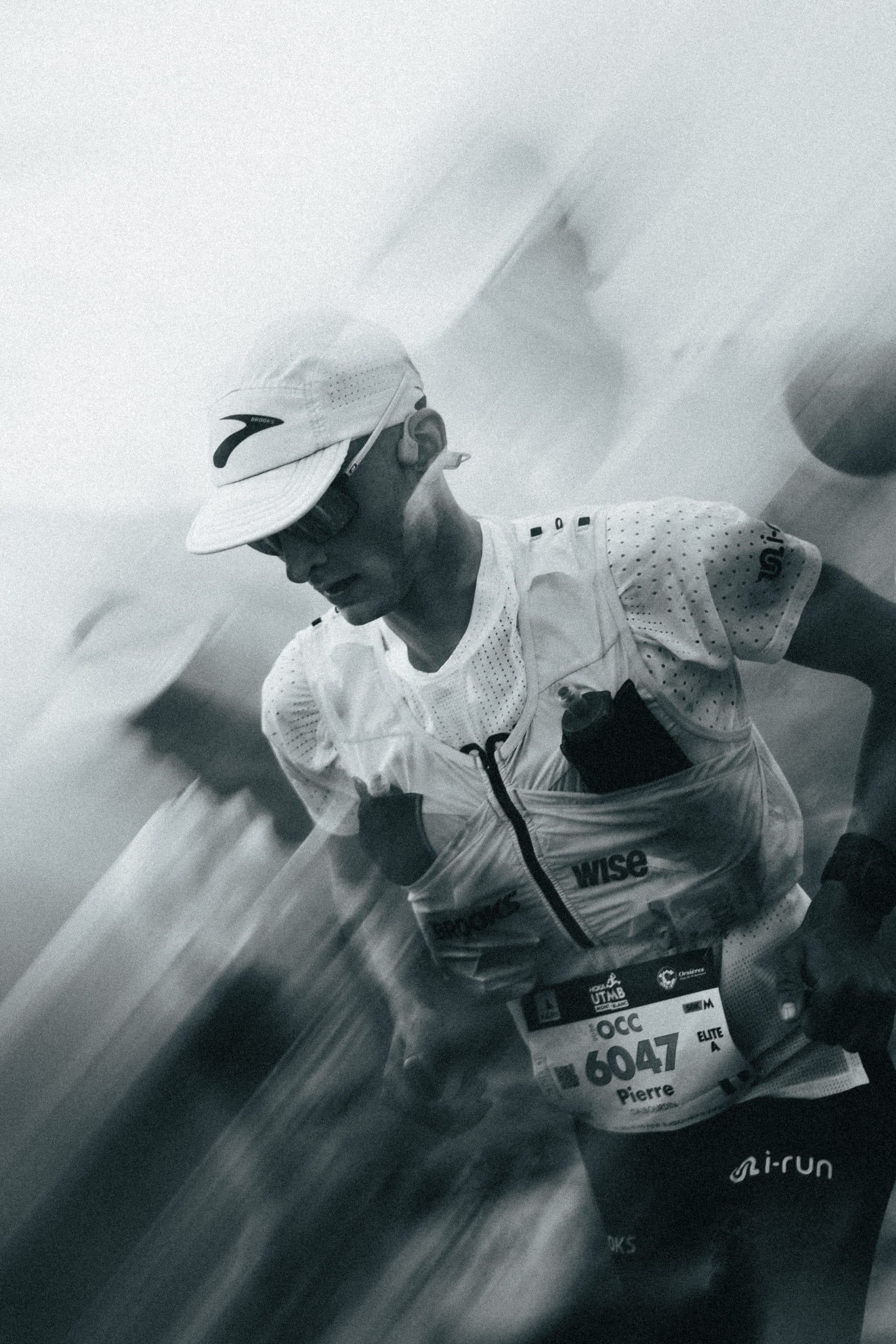 UTMB 2026