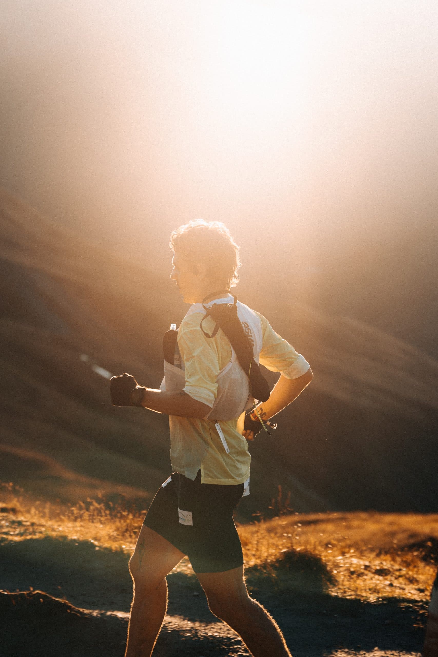 UTMB 2026